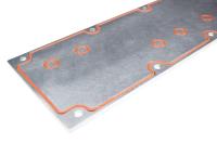 Billet Valley Pan Cover Plate for LS3/LS7/LSX/LS Gen IV