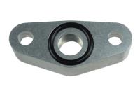 LS Gen IV Gauge Sensor Adapter Port for Oil Pressure