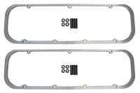 Valve Cover Spacers for Big Block Chevy