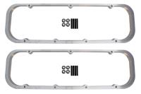 Valve Cover Spacers for Big Block Chevy