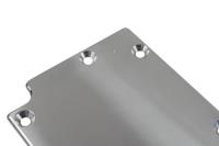 Billet Valley Pan Cover Plate for LS3/LS7/LSX/LS Gen IV