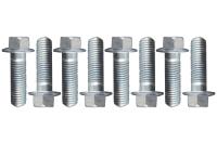 Bellhousing Bolt Kit for GM LS / LT (Gen III, IV, V)