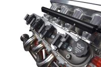 LS Valve Cover Mount Coil Brackets