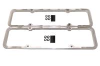 Valve Cover Spacers for Small Block Chevy