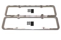 Valve Cover Spacers for Small Block Chevy