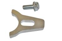 Distributor Hold Down Clamp for Small Block Chevy / Big Block Chevy