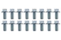 Transmission Pan Bolt Set for 2004R, 200R4, 700R4, and 4L60E