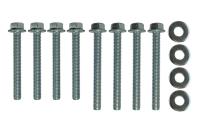 Engine Stand Bolt Kit for Small Block Chevy / Big Block Chevy