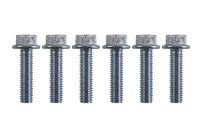 Bellhousing Bolt Kit for Small Block Chevy / Big Block Chevy