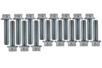 Intake Manifold Bolt Kit for Big Block Ford