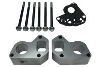 LS Water Pump Spacer Kit