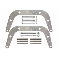 Engine Mount Alignment Tool GM LS-Series V8 Engine Swaps