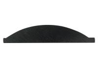 Crankshaft Woodruff Key for GM LS Engine