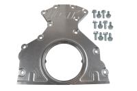 LS Rear Main Seal Housing