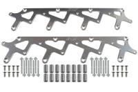 LS Valve Cover Mount Coil Brackets