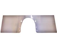 Front Motor Plate for 1965-2000 Big Block Chevy