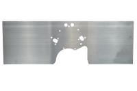 Front Motor Plate for Small Block Ford 289-351W