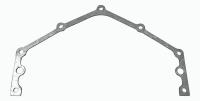 Transmission Spacer for Chevy Engines with Automatic and Manual