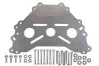 Engine Safe Stand Adapter for Ford Small Block, Big Block, Coyote, & Modular Engines