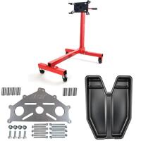 Engine Safe Stand Adapter Kit