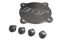 Governor Delete Plate for GM TH400 Transmission