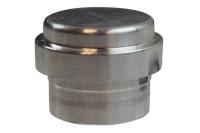 Modulator Delete Plug for GM TH350 / TH400 Transmission