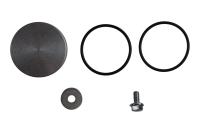 Speedometer Delete Plug for GM TH400 Transmission