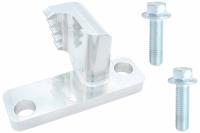 Heavy-Duty Flywheel / Flexplate Crank Holding Tool