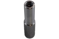Valve Stem Seal Install Tool for 1997-Up GM LS Engine