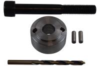 LS CRANK PINNING KIT TOOL