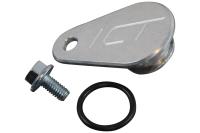 Speedometer Sensor Plug for GM 4L80E Transmission