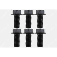 Flexplate Bolt Set  [GM LS 6-Bolt Crankshaft Engines]