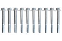 Supercharger Bolt Kit LSA/LS9