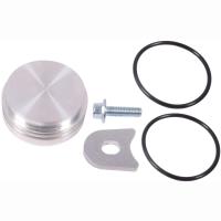 Speedometer Sensor Delete Plug [GM 700R4]