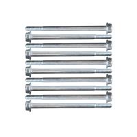 LS7 Intake Manifold Bolt Kit