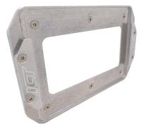 ECM Mounting Tray for 2014-2017 GM LT Gen 5 E92