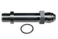 LSX DRY SUMP OIL PUMP ADP