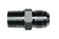 -10 AN Flare to 3/4 in. NPT Adapter Fitting
