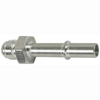 Fuel Line Adapter Fitting
