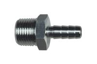 3/8 in. Hose Barb to 1/2 in. NPT Adapter Fitting