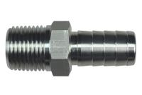 5/8 in. Hose Barb to 3/8 in. NPT Adapter Fitting