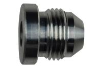 Aluminum Fitting Weld Bung -8AN Male Flare