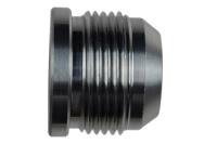 Aluminum Fitting Weld Bung -16AN Male Flare