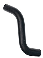 HS-LR-C101 Lower Radiator Hose for 1973-1998 Chevrolet C10, C1500 Trucks [For GM LS Engine Swaps]
