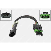 MAP Sensor Wire Harness Adapter [GM LS Gen III to 3-Bar]