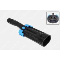 Skip Shift Eliminator CAGS Solenoid Delete [GM T56 & TR6060 6-Speed Manual Transmission]