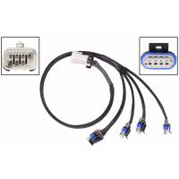 Coil Wire Harness Extension  [GM LS2,LS3]