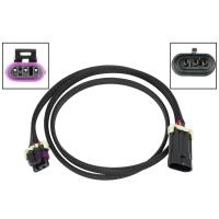 Camshaft Position Sensor Wiring Extension Harness