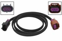 Flex Fuel Sensor Wire Harness Extension