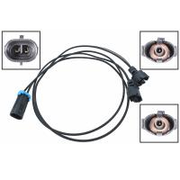 Extended Knock Sensor Wiring Harness GM Gen III LS Engines